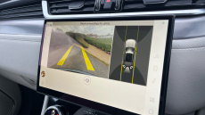 Jaguar F-Pace 2.0 D200 R-Dynamic S 5dr Auto AWD Diesel Estate